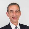 Photo: Dr. Lawrence Blaszkowsky, MD