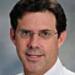 Photo: Dr. James Hartford, MD