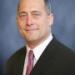Photo: Dr. Scott Davidson, MD