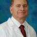 Photo: Dr. Ronald Zelnick, MD