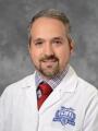 Photo: Dr. Humberto Gonzalez-Gonzalez, MD
