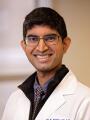 Dr. Mohan Mallipeddi, MD