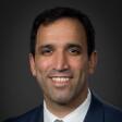 Photo: Dr. Sohrab Virk, MD