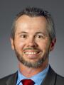 Photo: Dr. Adam Zelinski, DC