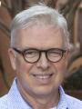 Dr. Gilbert Foster, MD