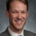 Photo: Travis Day, APRN