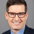Photo: Dr. David Harrild, MD