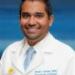 Photo: Dr. Amarpal Chana, MD