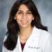 Photo: Dr. Ramla Sharif, MD