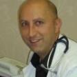 Dr. Lebnan Saad, MD