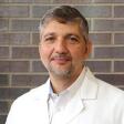 Photo: Dr. Fadi Abbass, MD