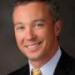 Photo: Dr. David Gossman, MD