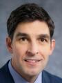 Photo: Dr. Peter Mason, MD