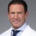 Photo: Dr. Christopher Hodgkins, MD