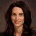 Photo: Dr. Ann Renucci, MD