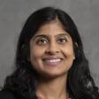 Photo: Dr. Niketa Patel, DO