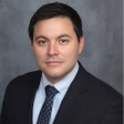 Photo: Dr. Heberth Moran, MD