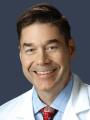 Photo: Dr. Brian Cuneo, MD