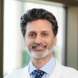 Photo: Dr. Sanjay Sharma, MD