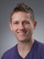 Photo: Dr. Scott Carney, MD