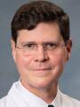Photo: Dr. Edwin Smith, MD