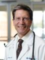 Photo: Dr. Jeffrey Bloomer, MD