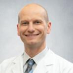 Dr. Douglas Dohl, MD