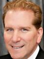 Photo: Dr. David Yesnick, OD