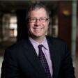 Photo: Dr. Timothy Greco, MD