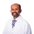 Photo: Dr. Rahool Karnik, MD