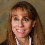 Dr. Ellen Sher, MD