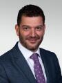 Photo: Dr. Rabih Nemr, MD