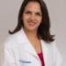 Photo: Dr. Archana Paine, MD