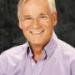 Photo: Dr. James Irish, MD