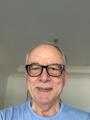 Photo: Dr. Samir Dabbous, MD