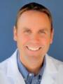 Photo: Dr. Jason Dodder, DPM