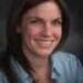 Photo: Dr. Mandy Greenberg, MD