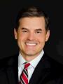 Photo: Dr. Joshua Rosebrook, MD