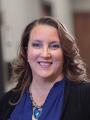 Photo: Dr. Terri Nickel, DO