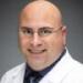 Photo: Dr. Anthony Abraham, DO