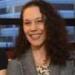 Photo: Beverly Schwartz, LCSW