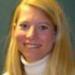 Photo: Dr. Margret Duncan, MD
