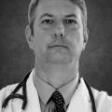 Dr. Miso Miloslavic, MD