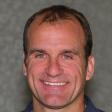 Photo: Dr. Kevin Ache, DO