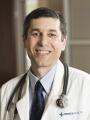 Photo: Dr. Robert Rubin, MD