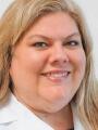 Photo: Dr. Lesley Stead, MD