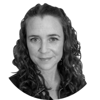 katherine-marengo-500x500-bio.png