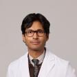 Photo: Dr. Minesh Patel, MD