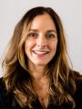 Photo: Dr. Annemarie Whiddon, MD