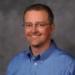 Photo: Dr. Earl Holmstead, MD